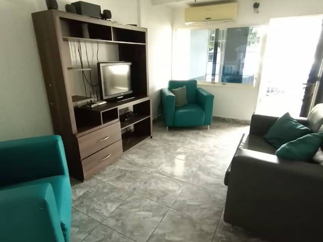 Casa para Venta en Valencia - 2