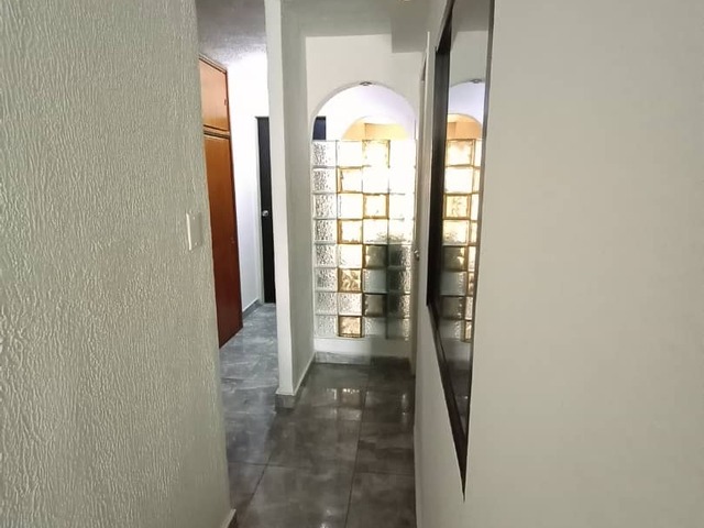 Casa para Venta en Valencia - 4