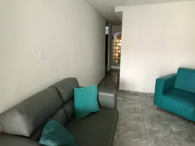 Casa para Venta en Valencia - 3