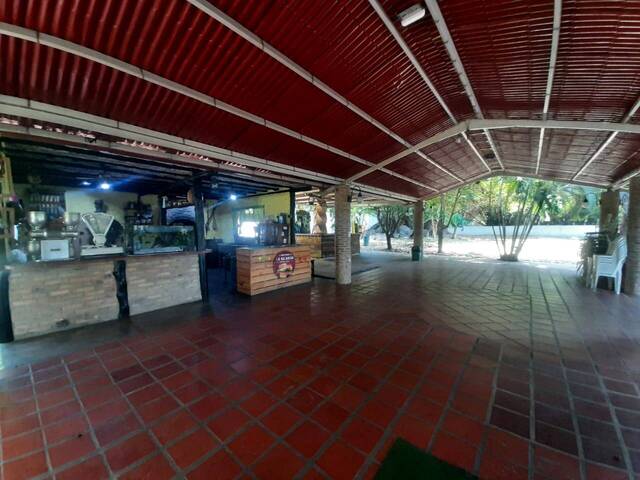 #20991 - Terreno para Venta en San Diego - G
