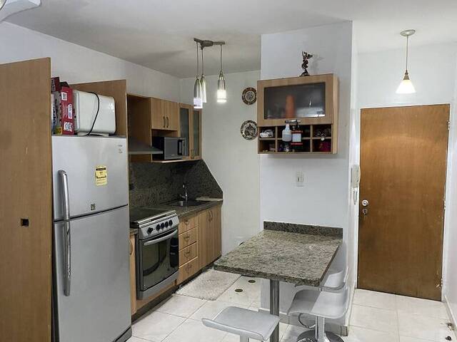 Apartamento para Venta en San Diego - 4