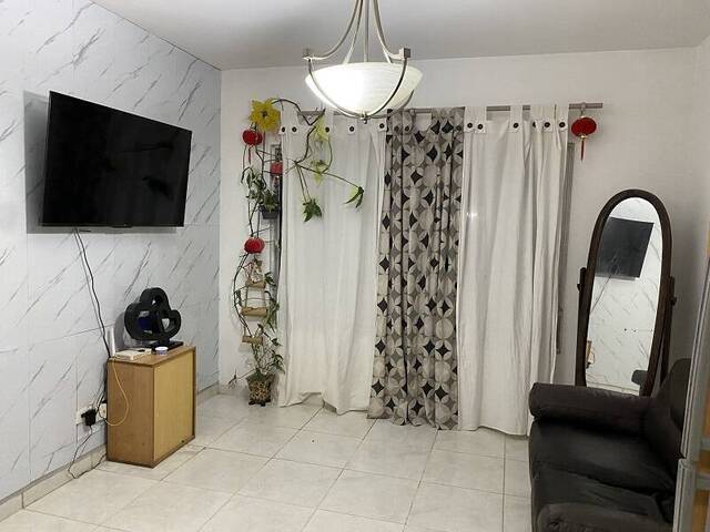 Apartamento para Venta en San Diego - 5