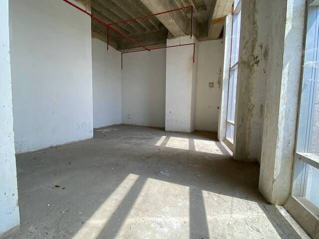 Oficina para Venta en Valencia - 4