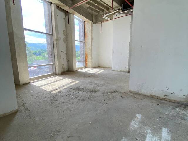 Oficina para Venta en Valencia - 5