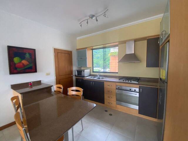 Apartamento para Alquiler en Valencia - 3