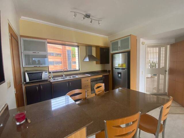 Apartamento para Alquiler en Valencia - 2
