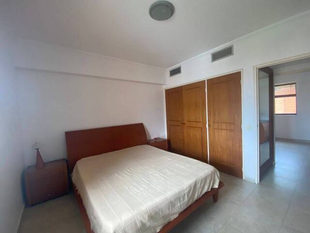 Apartamento para Alquiler en Valencia - 4