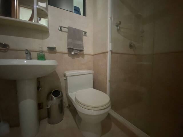 Apartamento para Alquiler en Valencia - 5