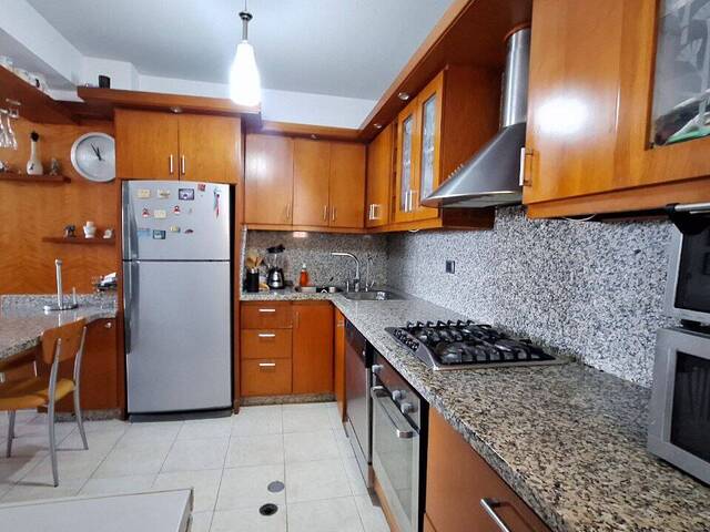#232501 - Apartamento para Venta en  Naguanagua - G