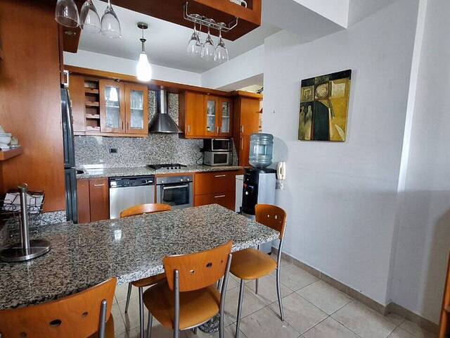 #232501 - Apartamento para Venta en  Naguanagua - G