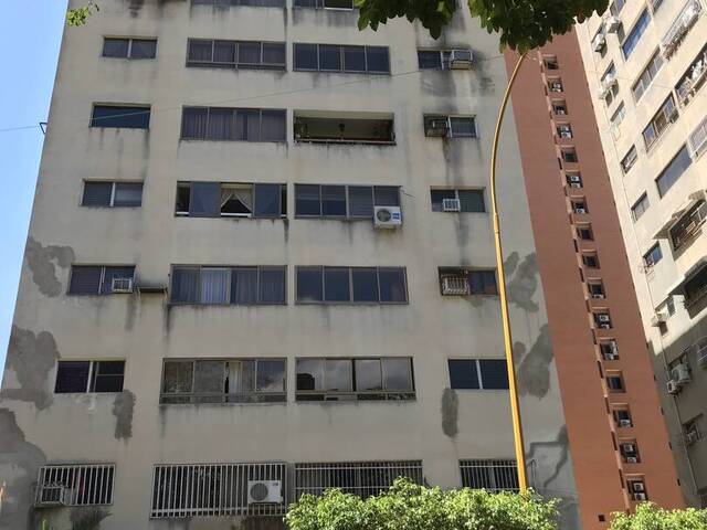 #232630 - Apartamento para Venta en Valencia - G