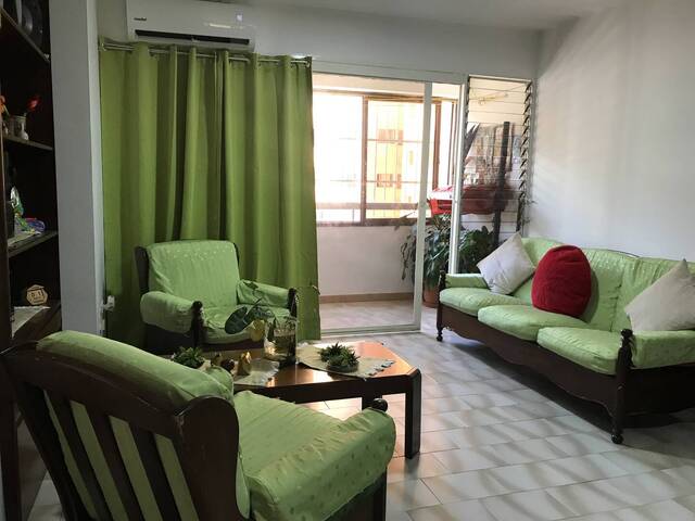 #232630 - Apartamento para Venta en Valencia - G