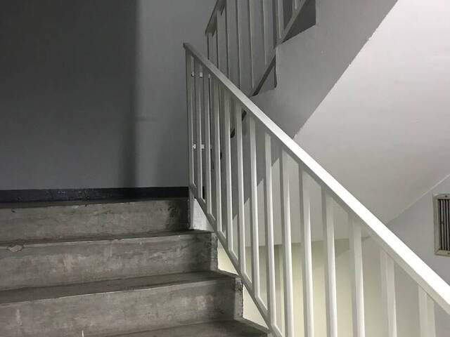 Apartamento para Venta en Valencia - 4