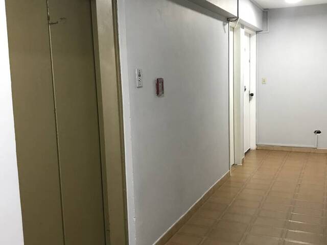Apartamento para Venta en Valencia - 5
