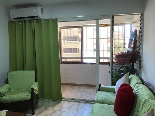 #232630 - Apartamento para Venta en Valencia - G