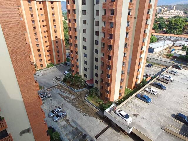 Apartamento para Alquiler en Valencia - 4