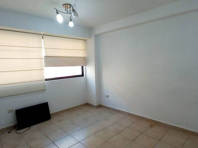 Apartamento para Alquiler en Valencia - 5