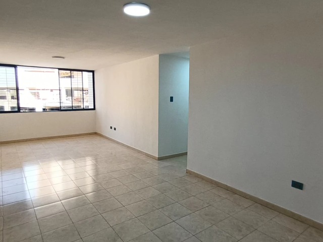 #232978 - Apartamento para Venta en Valencia - G
