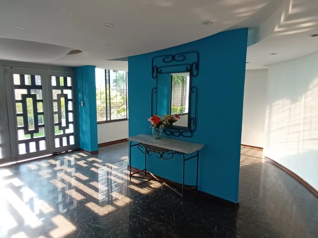 #232978 - Apartamento para Venta en Valencia - G