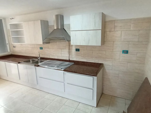 Apartamento para Venta en Valencia - 5