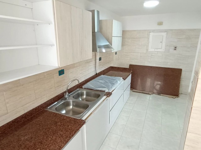 Apartamento para Venta en Valencia - 4