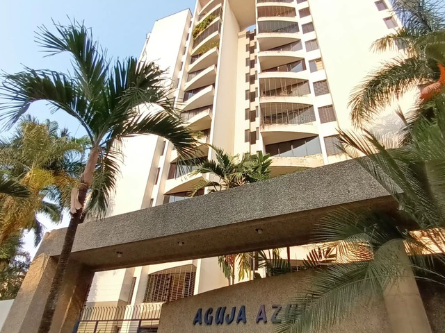 #232978 - Apartamento para Venta en Valencia - G