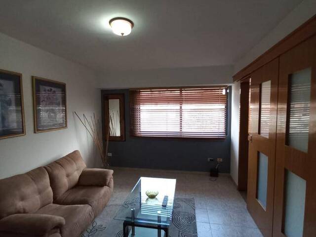 #21105 - Apartamento para Venta en Valencia - G