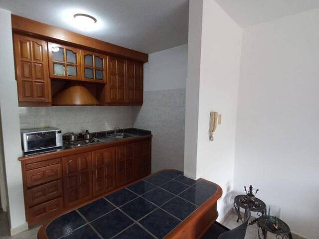 #21105 - Apartamento para Venta en Valencia - G