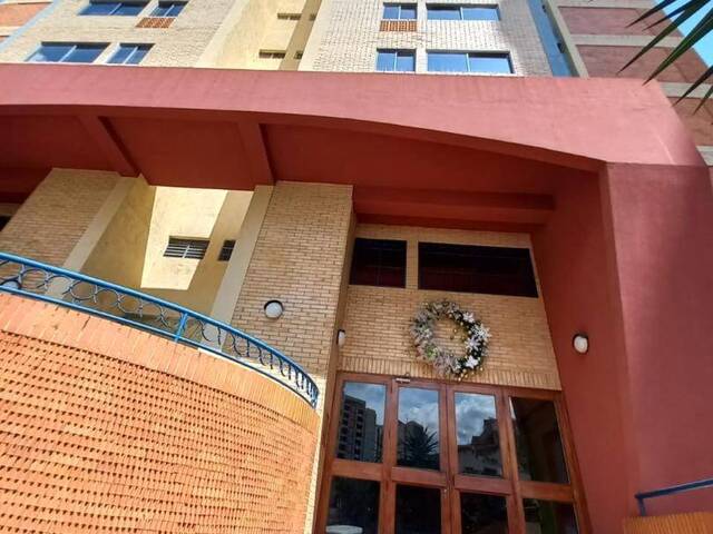 #21105 - Apartamento para Venta en Valencia - G