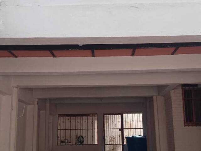 #233371 - Casa para Venta en  Naguanagua - G