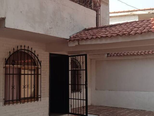 Casa para Venta en  Naguanagua - 5