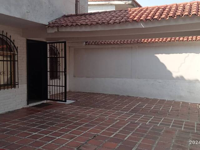 Casa para Venta en Naguanagua - 4