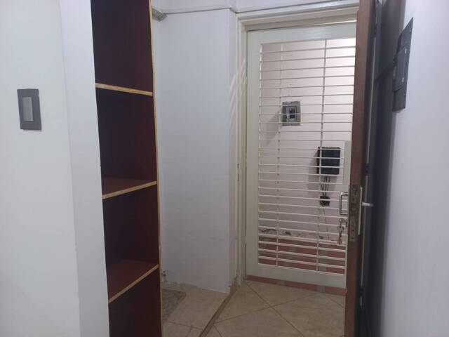 Apartamento para Alquiler en San Diego - 3