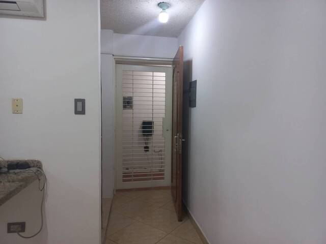 Apartamento para Alquiler en San Diego - 4