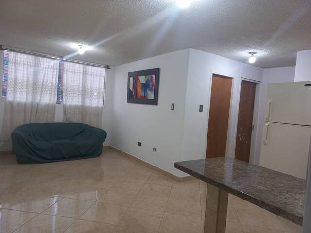 Apartamento para Alquiler en San Diego - 5