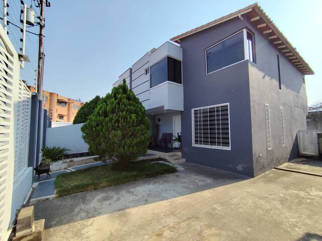 #233548 - Townhouse para Venta en Valencia - G