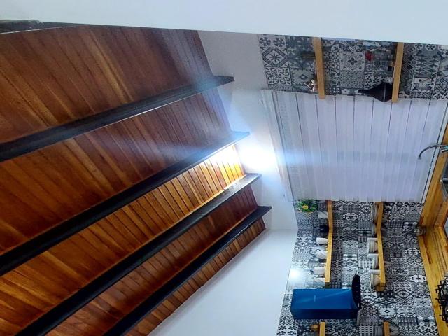 #242290 - Casa para Venta en San Diego - G