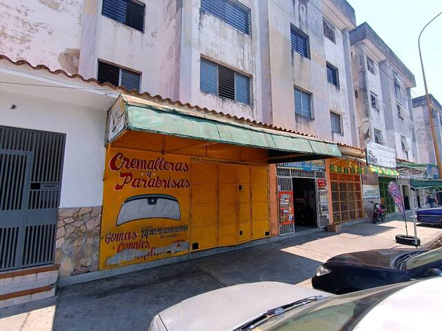 Local / Casa Comercial para Venta en Valencia - 3
