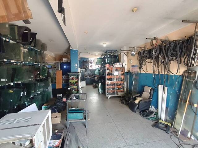Local / Casa Comercial para Venta en Valencia - 4