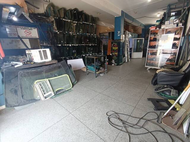 Local / Casa Comercial para Venta en Valencia - 5