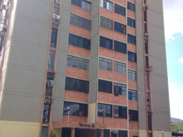 #233150 - Apartamento para Alquiler en  Naguanagua - G