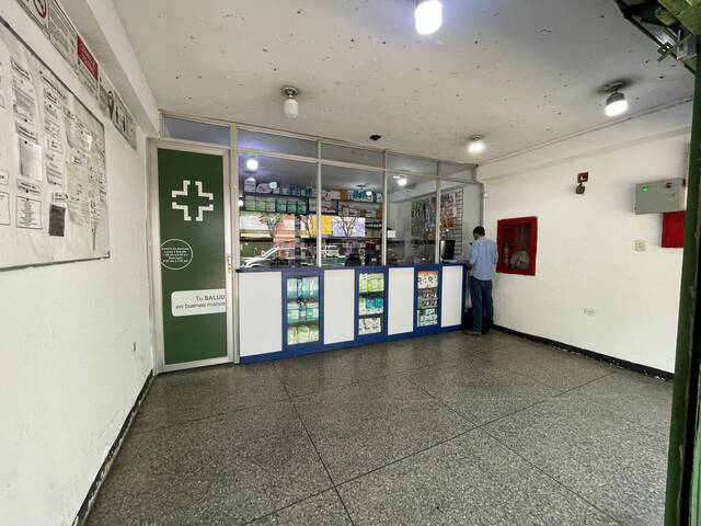 #233811 - Negocio / Empresa para Venta en Valencia - G