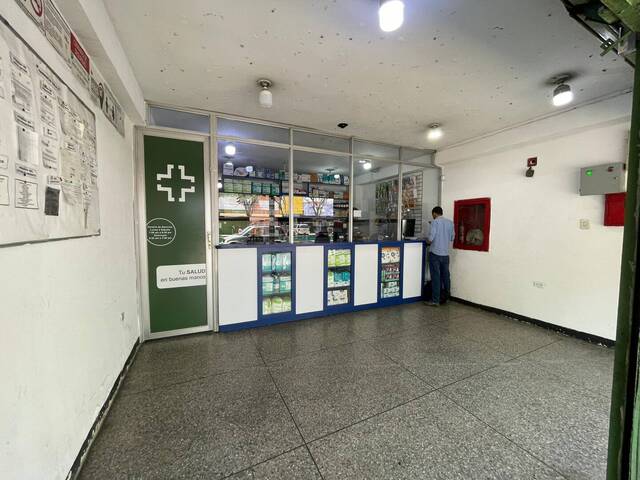 #233811 - Negocio / Empresa para Venta en Valencia - G - 2