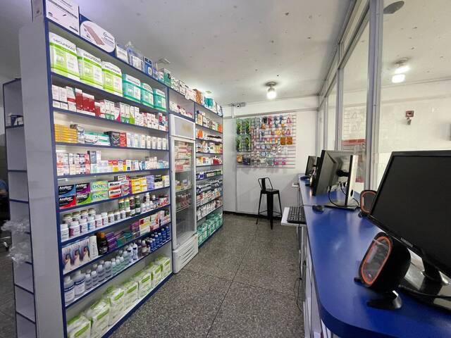 #233811 - Negocio / Empresa para Venta en Valencia - G