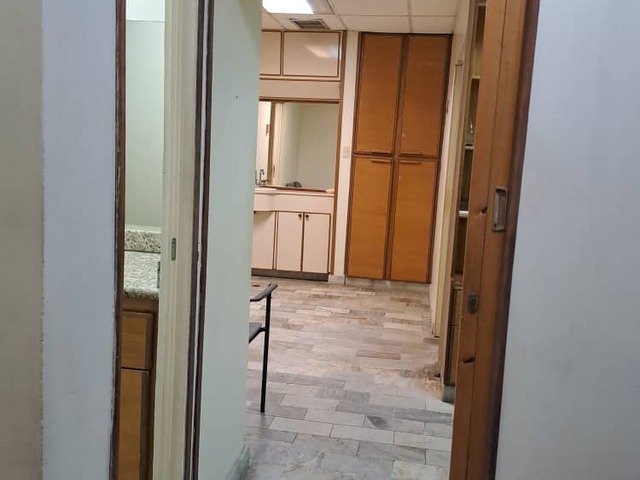 Consultorio para Venta en  Naguanagua - 5