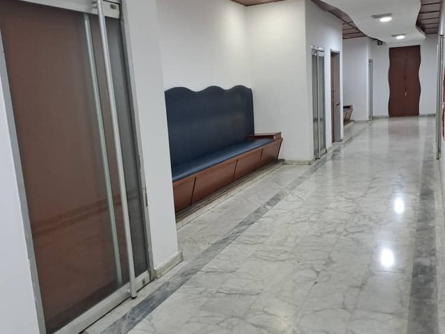 #233874 - Consultorio para Venta en  Naguanagua - G