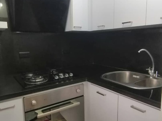 #233901 - Apartamento para Alquiler en  Naguanagua - G