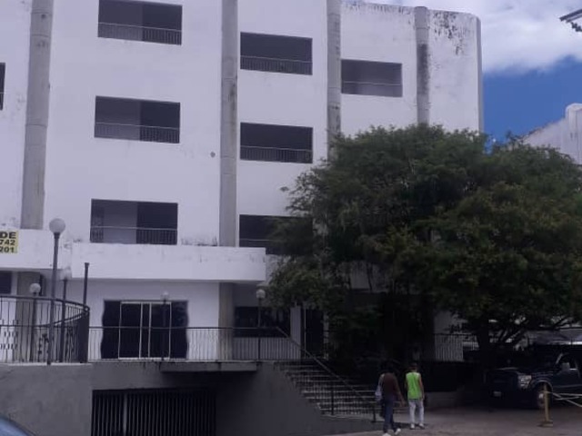 #233878 - Consultorio para Venta en  Naguanagua - G - 1