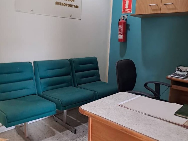 #233878 - Consultorio para Venta en  Naguanagua - G - 3