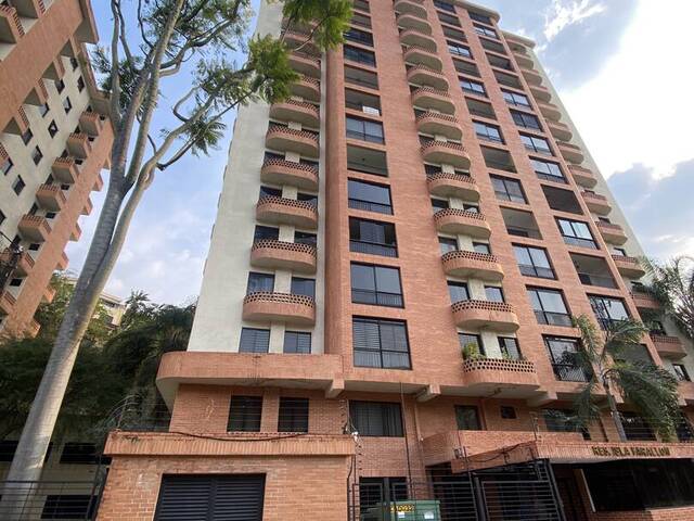 #21194 - Apartamento para Venta en Valencia - G - 1